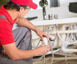 About Septic Pumping Service Owensburg, IN